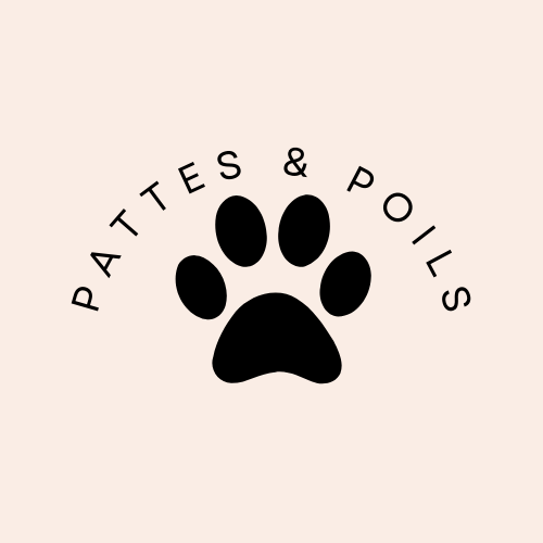 Pattes & Poils